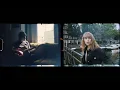 Download Lagu Ash- Oslo (feat. Démira) - Official Video