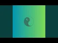Download Lagu Shajarat al-Hudu'