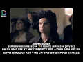 Uh Oh Omg GIF by MASTERPIECE PBS Find