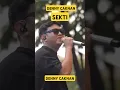 Konser Lagu Sekti Denny Caknan Terbaru #sekti #dc #dcmusic #dcmusik #shorts #shortvideo