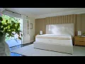 Experience the Saatva Mattress Saatva