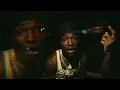 MudBaby Ru – Button (YN anthem) (Official Video)