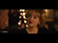 FLY ME TO THE MOON - Official Trailer (HD)