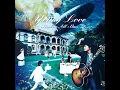 愛の言霊 ～Spiritual Message～ [2024 Remaster]