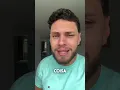 Channel