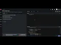 codewars python Third Angle of a Triangle