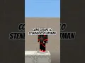Download Lagu COME CREARE lo STENDARDO di BATMAN