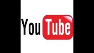 اغنية اه منك يا غالي بتمشي في خيالي حياتي معاكي محمد مختار اغانى حزينه جدا جدا 