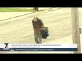 Joplin seeks public participation in homelessness survey