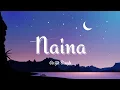 Download Lagu Naina |Dangal|Arijit Singh|Lyrics Song