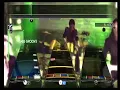 Reptilia Strokes Rock Band