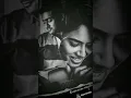 Download Lagu Vaaranam Aayiram ringtone || Gvm ||Surya || BGMHouse