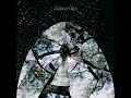 Skeleton Boy - Friendly Fires