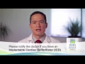 Sentara RMH EMG
