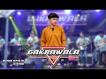 Download Lagu BUNGA DAHLIA // ZAITUN NIAM // CAKRAWALA MUSIK // 14 JUNI 2025 LIVE MAGUAN