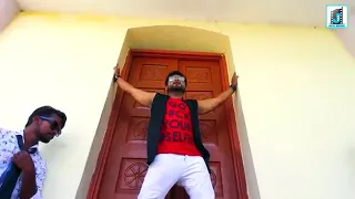 kya baat sanam tum dp ko din new nagpuri video