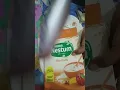 Download Lagu Nestle Neatum Baby Cereal Rice Fruits #shorts