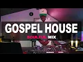 Download Lagu SOULFUL GOSPEL HOUSE MIX 1 | DJ MALU HOME ALONE