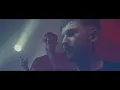 MOTIVE - GÜZELLİĞİN ACILARI UNUTTURACAK REMIX (woohox)