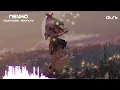 Download Lagu Nightcore - Royalty👑