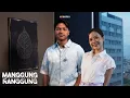 Download Lagu Mark Natama - Jago Cemburu | Anggi Marito - Cara Mencintaimu | Live at #ManggungNanggung Eps.41