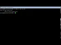 Linux - comm Command