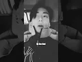 Download Lagu jungkook a.... i cant🥺💜 #jungkook #jeonjungkook #bts #jk #shorts #youtubeshorts