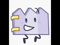 Generic Size Game With Gaty