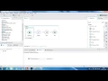 Mule ESB Tutorials - Poll Echo