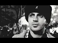 Gemiler - Teoman