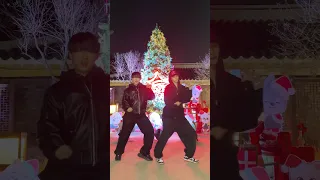 StrayKids 스트레이키즈 창빈 Changbin 현진 Hyunjin YouMakeStrayKidsStay 