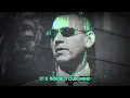 Declassified CIA Document REVEALS YOU ARE GOD The Gateway Process UNCOVERED