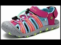 SANDALIAS BONITAS PARA MODA-2021 EN AMAZON