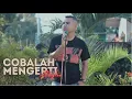 Download Lagu COBALAH MENGERTI (Obbie Messakh} - ABYLIO