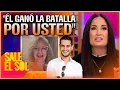 Lagu ÚLTIMA HORA: Joanna Vega-Biestro RESPONDE a Crista Montes, mamá de Gala Montes | Sale el Sol