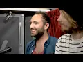 Local Natives Perform "You & I" | Fender