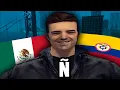 Download Lagu El nuevo DOBLAJE de GTA 3