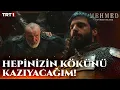 Download Lagu Hain Ferhat'ın Sonu! - Mehmed: Fetihler Sultanı 31. Bölüm @trt1