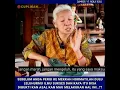 Download Lagu ingat kata bu sinta songgoriti #shorts