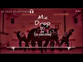 [8D] BTS - MIC Drop (Steve Aoki Remix - Full Length Edition)【WEAR HEADPHONES🎧🎶🔊】{download link}