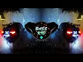 meric again, 22angels - Industry Baby [Bass Boosted] || Car Music || EDM || EDM 2021