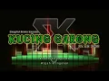 Download Lagu DaNGduT ReMix Karaoke  \