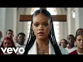 Download Lagu Rihanna - Jesus My Saviour (Ft. Evan Tunes)