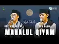 Download Lagu Mahalul Qiyam Merdu Gus Farid Ft Cak Ali || Majelis Sholawat Tombo Ati