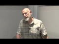 Classical Mechanics Lecture 5