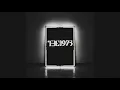 robbers - the 1975 - slowed to 87%