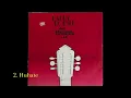 Download Lagu Harry Roesli Dan Kharisma - Vocal Group ‎– \