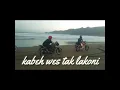 Download Lagu Story wa herex gede roso