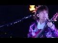 Download Lagu L'Arc en Ciel   Anata Live 2012   YouTube MP3
