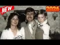 Fear Thy Neighbor 2026 Home Bloody Home Crime Documentary Podcast